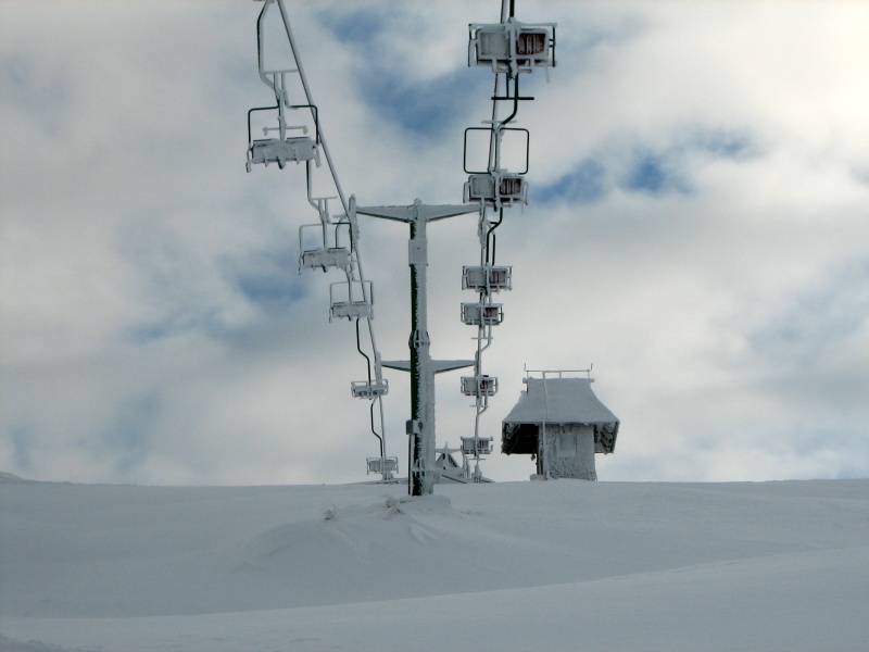 Vrnite se čez eno uro.